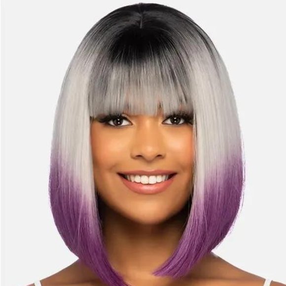 VIVICA A FOX SABIN in 2T4/24 - Picture 4 of 4